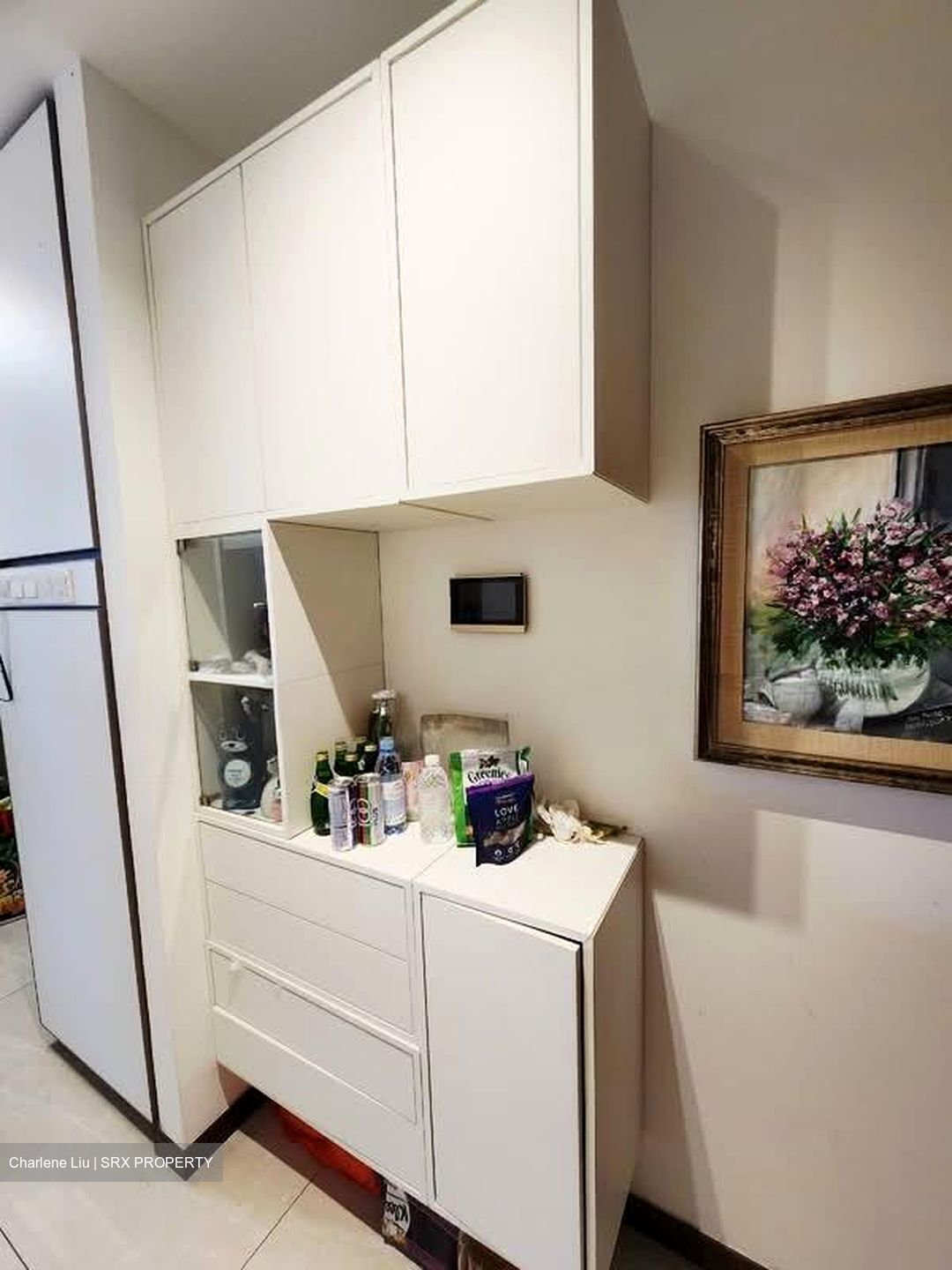 Normanton Park (D5), Apartment #620971331